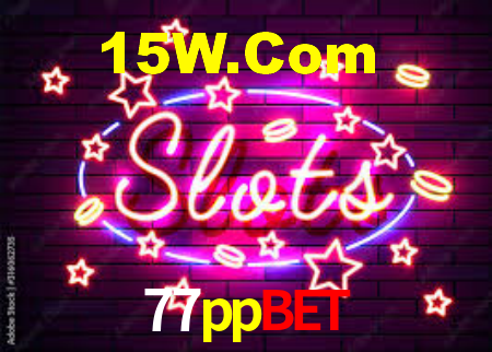 77ppbet,77ppbet.com