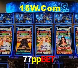77ppbet Rio de Janeiro - Licenses