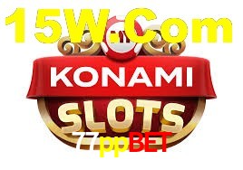 Basketball Betting 77ppbet