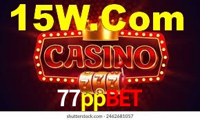 Crash Games Strategies 77ppbet