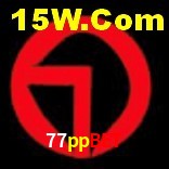 77ppbet Fortaleza - Sports Winners