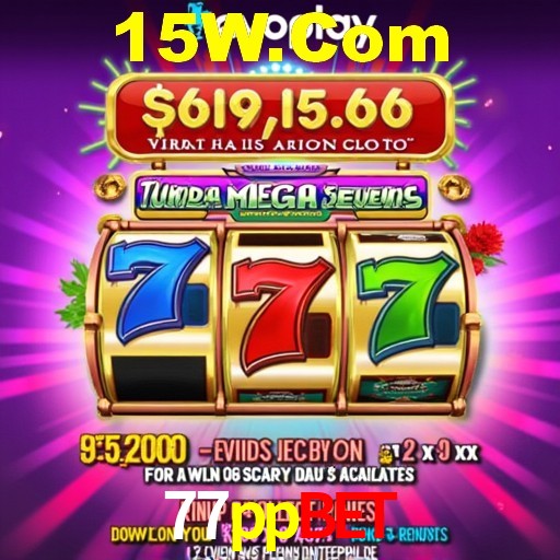 Jogos Exclusivos 77ppbet