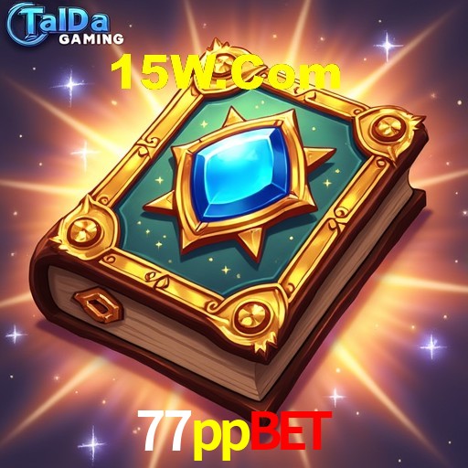Diretório de Jogos 77ppbet
