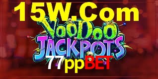 VIP Casino 77ppbet