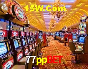 77ppbet Brasília - Bonus Features