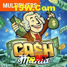 Game Providers 77ppbet