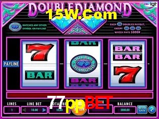 77ppbet Fortaleza - Reviews