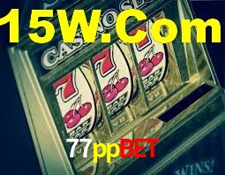 Exclusive Games 77ppbet