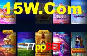 Experimente o Login Seguro Premium no 77ppbet