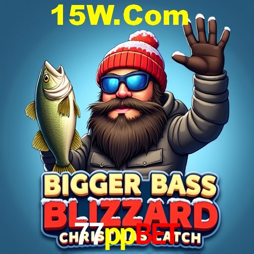 Flash Promotion 77ppbet