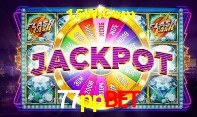 77ppbet - Support