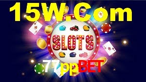 Roulette Table 77ppbet