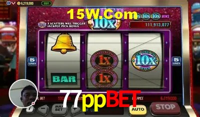 77ppbet São Paulo - Hot Promos