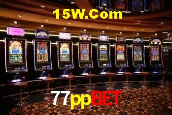 Especiais de Fim de Semana 77ppbet