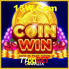 Live Casino 77ppbet
