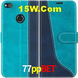 Ofertas Exclusivas 77ppbet