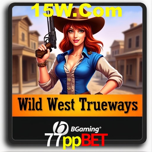 Casino Ao Vivo 77ppbet