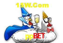 Player Reviews 77ppbet