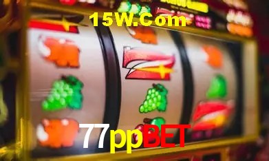 77ppbet Promoções - 30+ Ofertas Diárias