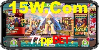 Aviator Game 77ppbet