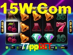 77ppbet