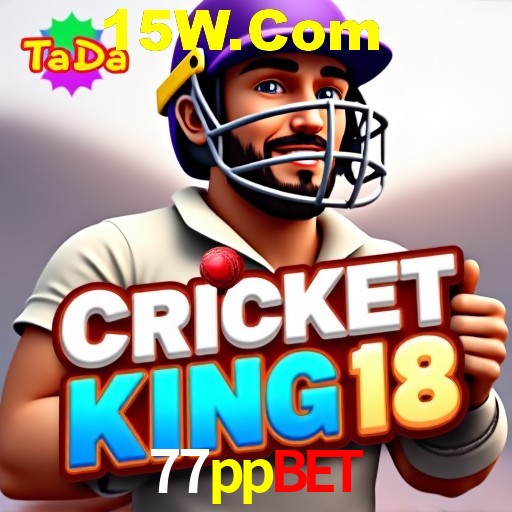 77ppbet Bônus - Pacote R$5.000 + VIP