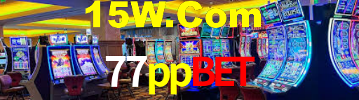 77ppbet.com