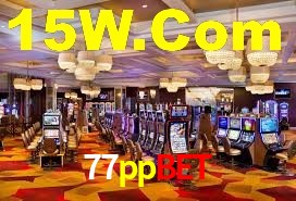 77ppbet