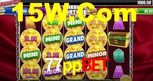 77pp bet