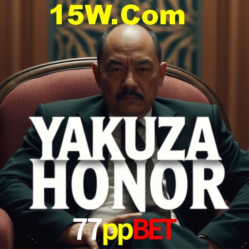 77ppbet,77ppbet.com