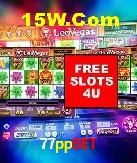 77ppbet Rio de Janeiro - Slot Strategy
