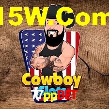 Football Betting 77ppbet