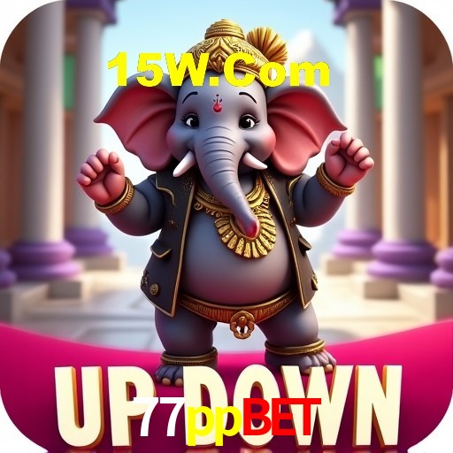 Jogos de Slot 77ppbet