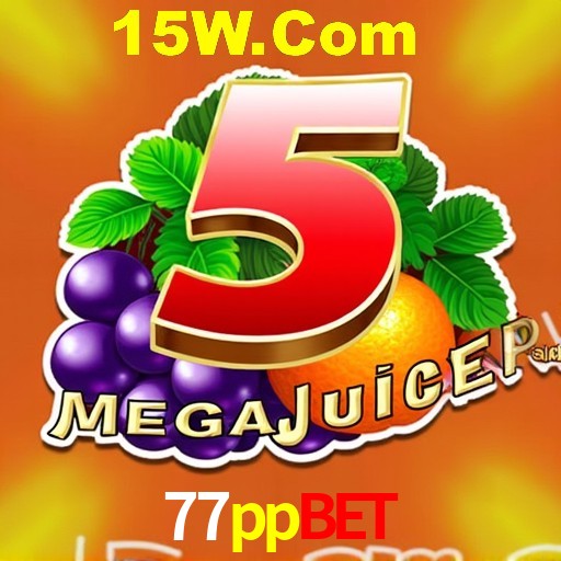 Descubra o Mundo do Cassino Online com 77ppbet