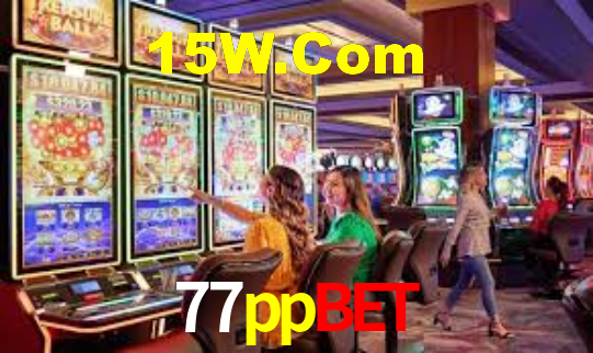 77ppbet - App Performance