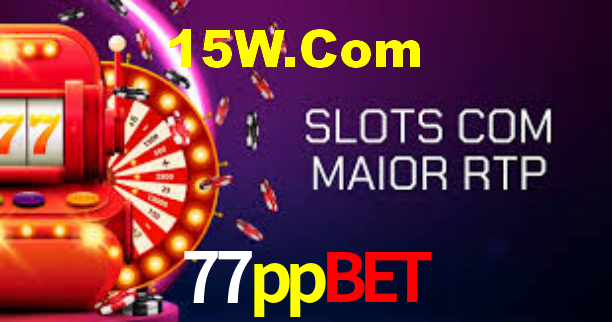 77ppbet