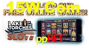 Crash Games Statistics 77ppbet