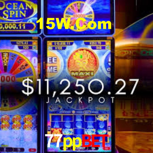 77ppbet.com
