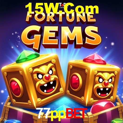77ppbet Crash - Aviator e 35+ Jogos Instant Win