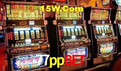 77ppbet Salvador - Promo Stats