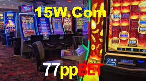 77ppbet