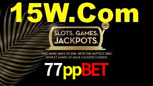 77ppbet