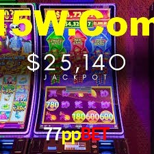Programa VIP 77ppbet