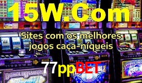 77ppbet,77ppbet.com