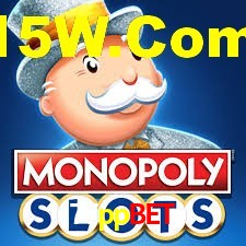 Live Casino 77ppbet