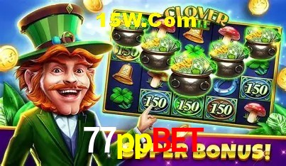 77ppbet Rio de Janeiro - Calendar