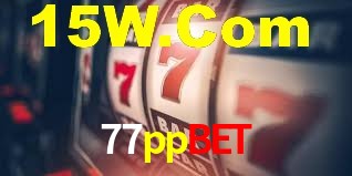 Sports Statistics 77ppbet