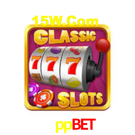 77ppbet