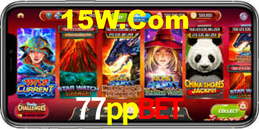 77ppbet,77ppbet.com