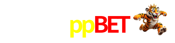 77ppbet